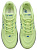 Кроссовки мужские New Balance Infinion 1080 V15 Afterglow/Blue Bird/Silver Metallic - Фото 3 малая