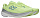 Кроссовки мужские New Balance Infinion 1080 V15 Afterglow/Blue Bird/Silver Metallic - Фото 4 малая