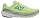 Кроссовки мужские New Balance Infinion 1080 V15 Afterglow/Blue Bird/Silver Metallic - Фото 1 малая