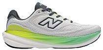 Кроссовки мужские New Balance Infinion 1080 V15 Reflection/Graphite/Deep End