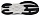 Кроссовки мужские New Balance Infinion 1080 V15 Reflection/Graphite/Deep End - Фото 5 малая