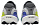 Кроссовки мужские New Balance Infinion 1080 V15 Reflection/Graphite/Deep End - Фото 6 малая