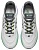 Кроссовки мужские New Balance Infinion 1080 V15 Reflection/Graphite/Deep End - Фото 3 малая