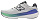 Кроссовки мужские New Balance Infinion 1080 V15 Reflection/Graphite/Deep End - Фото 2 малая