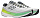Кроссовки мужские New Balance Infinion 1080 V15 Reflection/Graphite/Deep End - Фото 4 малая
