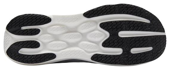 Кроссовки мужские New Balance Infinion 1080 V15 Reflection/Graphite/Deep End - Фото 5 большая