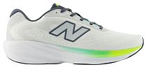 Кроссовки мужские New Balance Fresh Foam X 680 V9 Reflection/Grey Matter/Alkaline Green