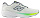 Кроссовки мужские New Balance Fresh Foam X 680 V9 Reflection/Grey Matter/Alkaline Green - Фото 1 малая