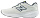 Кроссовки мужские New Balance Fresh Foam X 680 V9 Reflection/Grey Matter/Alkaline Green - Фото 5 малая