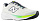 Кроссовки мужские New Balance Fresh Foam X 680 V9 Reflection/Grey Matter/Alkaline Green - Фото 2 малая