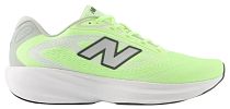 Кроссовки мужские New Balance Fresh Foam X 680 V9 Afterglow/Grey Matter/Silver Metallic