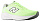 Кроссовки мужские New Balance Fresh Foam X 680 V9 Afterglow/Grey Matter/Silver Metallic - Фото 5 малая