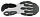 Кроссовки мужские New Balance Fresh Foam X 680 V9 Afterglow/Grey Matter/Silver Metallic - Фото 4 малая