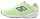 Кроссовки мужские New Balance Fresh Foam X 680 V9 Afterglow/Grey Matter/Silver Metallic - Фото 2 малая
