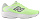 Кроссовки мужские New Balance Fresh Foam X 680 V9 Afterglow/Grey Matter/Silver Metallic - Фото 1 малая
