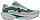 Кроссовки мужские New Balance Fresh Foam X Ellipse V1 Deep End/Glint Blue/Medusa Green - Фото 1 малая