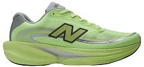 Кроссовки мужские New Balance Fresh Foam X Ellipse V1 Afterglow/Lone Star Grey/Silver Metallic