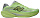 Кроссовки мужские New Balance Fresh Foam X Ellipse V1 Afterglow/Lone Star Grey/Silver Metallic - Фото 1 малая