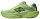 Кроссовки мужские New Balance Fresh Foam X Ellipse V1 Afterglow/Lone Star Grey/Silver Metallic - Фото 2 малая