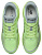Кроссовки мужские New Balance Fresh Foam X Ellipse V1 Afterglow/Lone Star Grey/Silver Metallic - Фото 3 малая