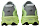 Кроссовки мужские New Balance Fresh Foam X Ellipse V1 Afterglow/Lone Star Grey/Silver Metallic - Фото 6 малая