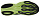 Кроссовки мужские New Balance Fresh Foam X Ellipse V1 Afterglow/Lone Star Grey/Silver Metallic - Фото 5 малая