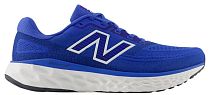 Кроссовки мужские New Balance Fresh Foam X Evoz V4 Blue Bird/White