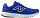 Кроссовки мужские New Balance Fresh Foam X Evoz V4 Blue Bird/White - Фото 1 малая