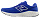 Кроссовки мужские New Balance Fresh Foam X Evoz V4 Blue Bird/White - Фото 2 малая