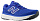 Кроссовки мужские New Balance Fresh Foam X Evoz V4 Blue Bird/White - Фото 3 малая