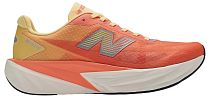 Кроссовки мужские New Balance Mfcxv5 Rebel V5 Tangerine Heat/Silver Metallic