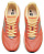 Кроссовки мужские New Balance Mfcxv5 Rebel V5 Tangerine Heat/Silver Metallic - Фото 3 малая