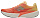 Кроссовки мужские New Balance Mfcxv5 Rebel V5 Tangerine Heat/Silver Metallic - Фото 2 малая