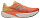Кроссовки мужские New Balance Mfcxv5 Rebel V5 Tangerine Heat/Silver Metallic - Фото 1 малая