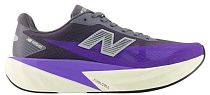 Кроссовки мужские New Balance Mfcxv5 Rebel V5 Electric Indigo/Truffle Salt/Silver Metallic