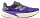 Кроссовки мужские New Balance Mfcxv5 Rebel V5 Electric Indigo/Truffle Salt/Silver Metallic - Фото 1 малая