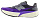 Кроссовки мужские New Balance Mfcxv5 Rebel V5 Electric Indigo/Truffle Salt/Silver Metallic - Фото 2 малая