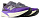 Кроссовки мужские New Balance Mfcxv5 Rebel V5 Electric Indigo/Truffle Salt/Silver Metallic - Фото 5 малая