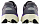 Кроссовки мужские New Balance Mfcxv5 Rebel V5 Electric Indigo/Truffle Salt/Silver Metallic - Фото 6 малая