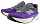 Кроссовки мужские New Balance Mfcxv5 Rebel V5 Electric Indigo/Truffle Salt/Silver Metallic - Фото 7 малая