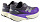 Кроссовки мужские New Balance Mfcxv5 Rebel V5 Electric Indigo/Truffle Salt/Silver Metallic - Фото 8 малая