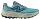 Кроссовки мужские New Balance Fresh Foam X Hierro V9 Faded Teal/Black - Фото 1 малая
