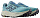 Кроссовки мужские New Balance Fresh Foam X Hierro V9 Faded Teal/Black - Фото 4 малая