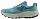 Кроссовки мужские New Balance Fresh Foam X Hierro V9 Faded Teal/Black - Фото 2 малая