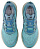 Кроссовки мужские New Balance Fresh Foam X Hierro V9 Faded Teal/Black - Фото 3 малая