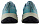 Кроссовки мужские New Balance Fresh Foam X Hierro V9 Faded Teal/Black - Фото 6 малая