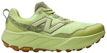 Кроссовки мужские New Balance Fresh Foam X Hierro V9 Afterglow/Dark Olivine