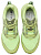 Кроссовки мужские New Balance Fresh Foam X Hierro V9 Afterglow/Dark Olivine - Фото 3 малая