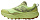 Кроссовки мужские New Balance Fresh Foam X Hierro V9 Afterglow/Dark Olivine - Фото 2 малая