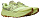 Кроссовки мужские New Balance Fresh Foam X Hierro V9 Afterglow/Dark Olivine - Фото 4 малая